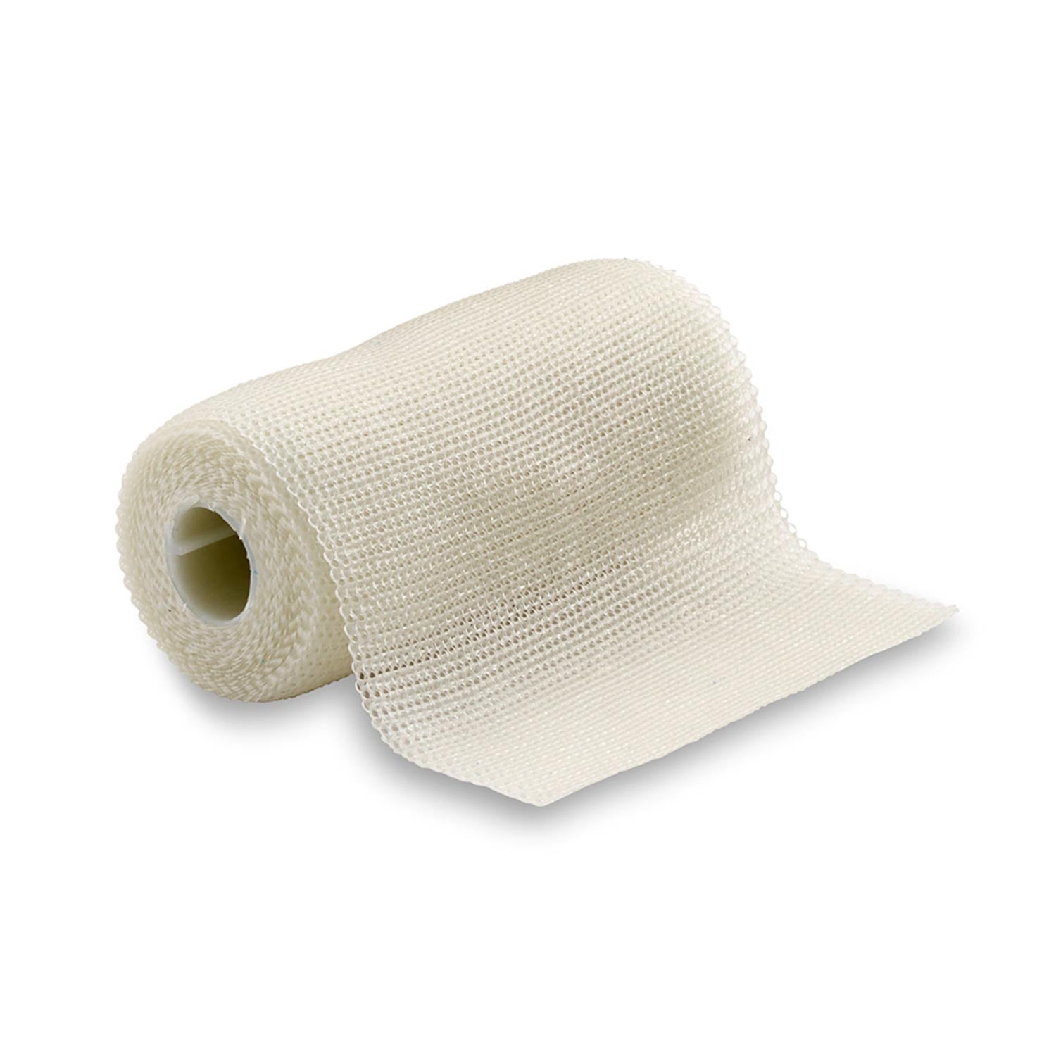 3M Soft Cast 10,1cm x 3,6m | white