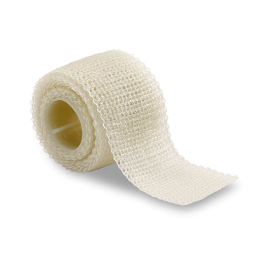 3M Scotchcast Plus – Rigid Support Bandage Made From Fibre Glass With Additives