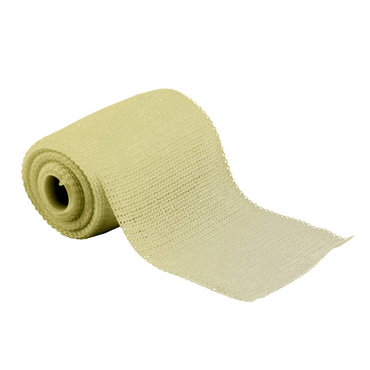 3M Scotchcast Plus – Rigid Support Bandage Made From Fibre Glass With Additives