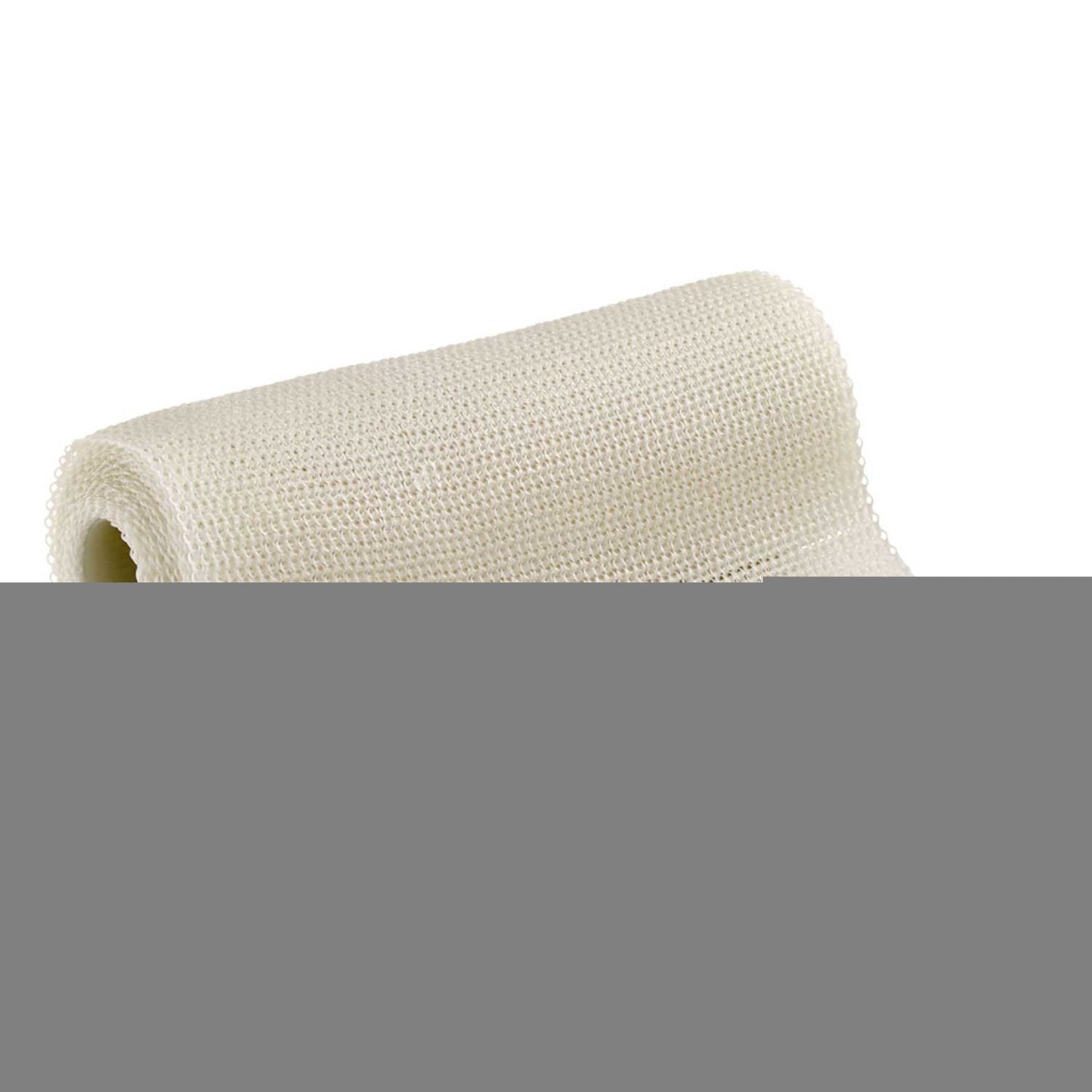 3M Scotchcast Plus – Rigid Support Bandage Made From Fibre Glass With Additives