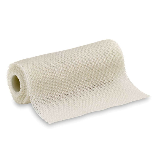 3M Scotchcast Plus – Rigid Support Bandage Made From Fibre Glass With Additives