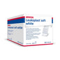 Leukoplast® Soft White Injection Plasters For The Treatment Of Puncture Wounds