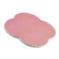 Allevyn™ Life Non-Bordered Foam Dressing For The Management Of Moderately And Heavily Exuding Wounds