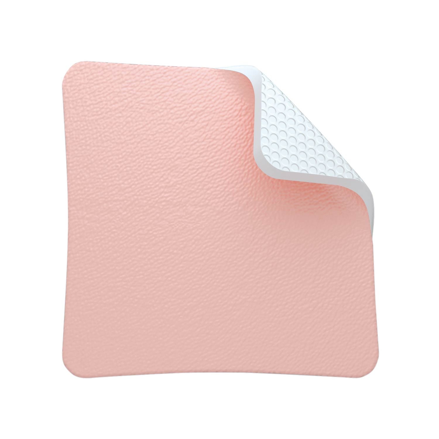 Allevyn™ Gentle Foam Dressing For Acute And Chronic Wounds
