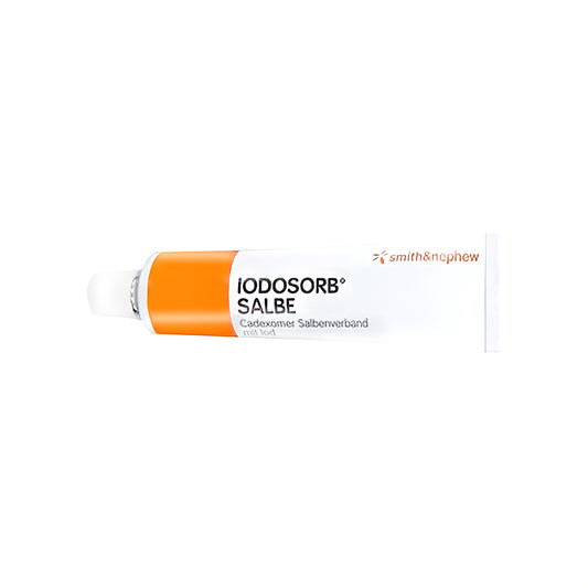 IODOSORB™ Ointment 2 x 20 g