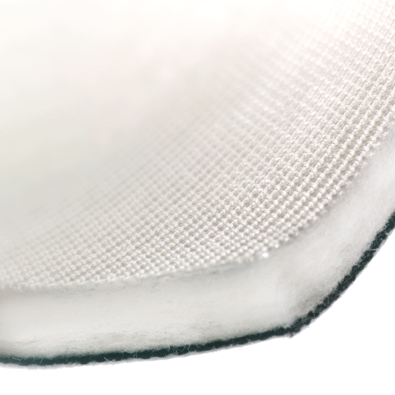 Carbonet™ Wound Dressing With Activated Charcoal Layer