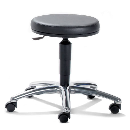 High-Quality Swivel Stool From Mayer