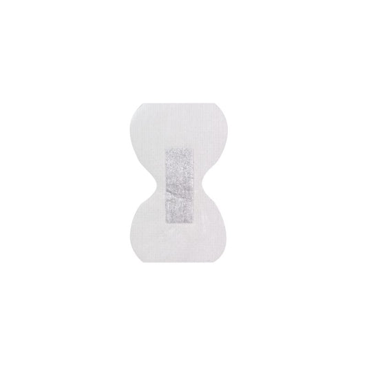 Aluplast Finger Tip Plaster With Special Structure For Secure And Thorough Coverage