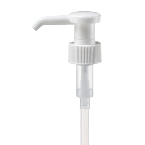 B.Braun Dosing Pump For 500Ml Bottles