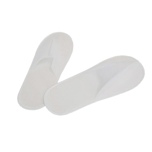 Non-Sterile Disposable Patient Shoes From Dahlhausen