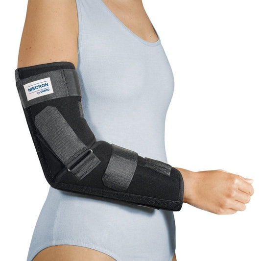 Mecron Elbow Splint Washable Up To 30° C