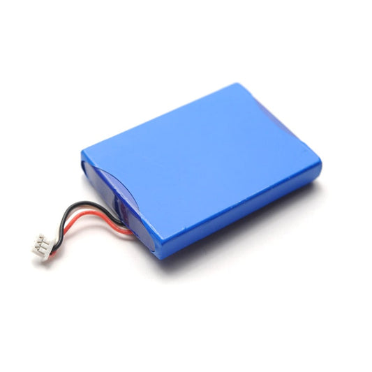 Rechargeable Replacement Battery For Dermlite Ii & Iii    The Dl2 Series   Dl3   Dl3N And Lumio S