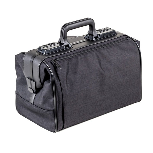 Rusticana Light Doctor'S Bag - Available In Different Versions And Sizes