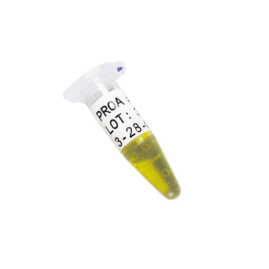Refill Cartridge For The Brady Bmp51 Label Printer | Available In Different Versions 