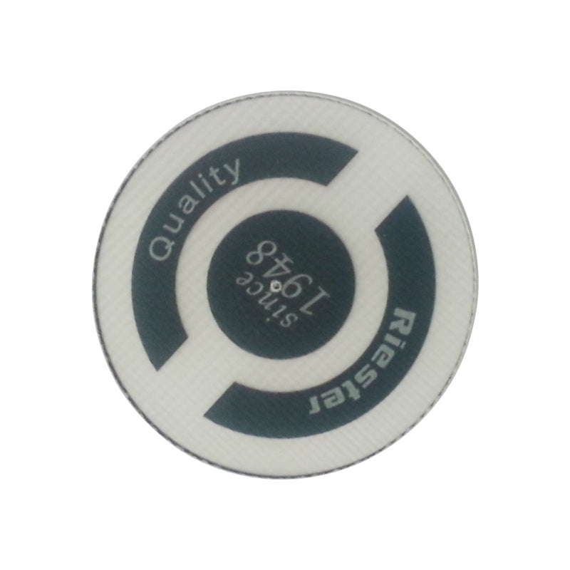 Riester Replacement Diaphragm   Available In 2 Sizes