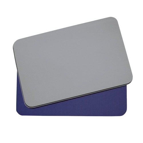 Foot Mat For Examination Tables   Dimensions: 60 X 40 Cm (L X W)