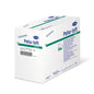 Peha-taft Latex, Surgical Gloves, Non-Powdered 6.0