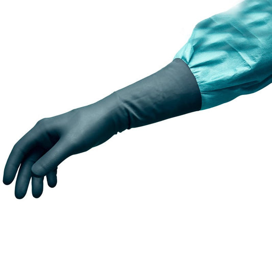 Peha-Shield Latexfree - Surgical Gloves With Very Good Tactile Sensitivity