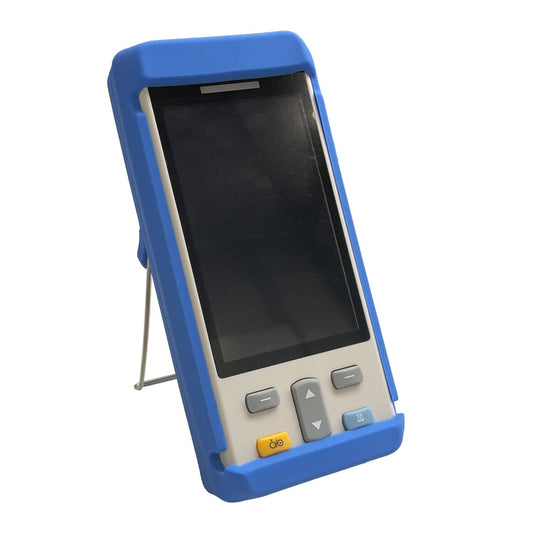 Tight-Fitting Protective Cover For The Ut 100 Handheld Pulse Oximeter
