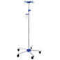 High-Quality   Low-Price Drip Stand For Use At Home Or In Medical Facilities