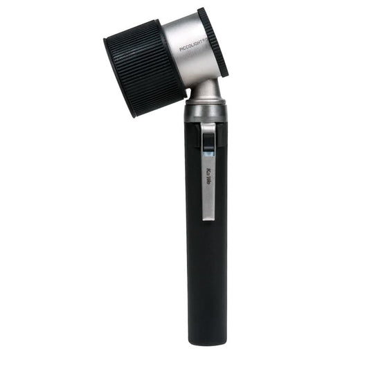 Piccolight D Dermatoscope With Approx. 10X Magnification