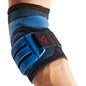 Cellacare Epi Comfort With Removable Stabilizing Strap