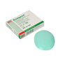  Komprex Foam Rubber Dressing | Size 00