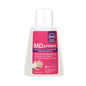 Md Protect Hand Disinfectant With A Broad Spectrum Of Activity