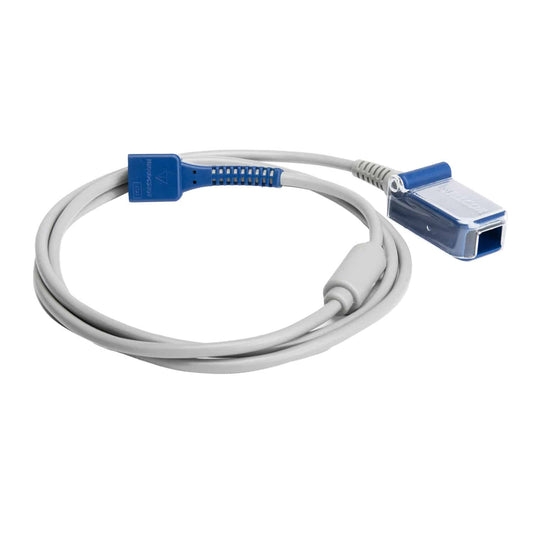 Extension Lead For All Nellcor Sensors