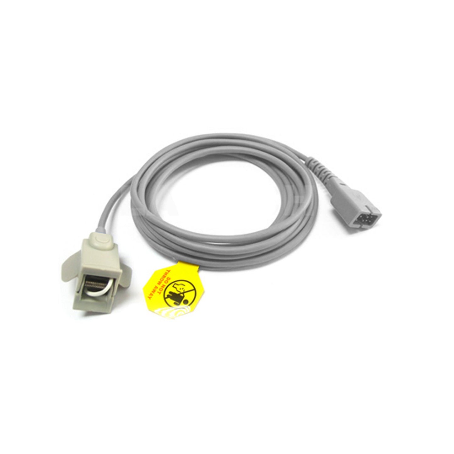 Ut 100 Paediatric Spo2 Sensor | Available In Digital & Analogue Versions