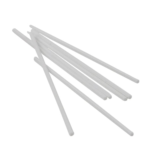 Sticks For The Serafol Bedside Test   Pack With 100 Pieces