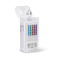 Surestep™ Oral Fluid Test Drug Screen Cube (5) For The Qualitative Detection Of 5 Different Drugs In Saliva Samples