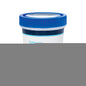 Surestep™ Urine Test Drug Screen Cup (12) - Sample Collection And Testing In One Step