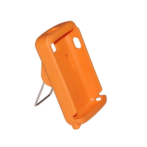 Tight-Fitting Protective Cover For The Ut 100 Handheld Pulse Oximeter