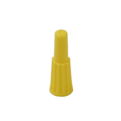 Stoppers   Sterile   100 Pieces